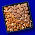 Sweet & Salty Party Tray