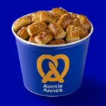 Original Nuggets Bucket