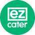 EZCATER icon